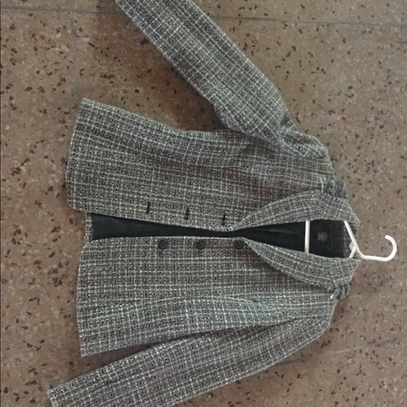 Jacket - Picture 2 of 2